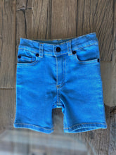 Load image into Gallery viewer, Kenzo Shorts