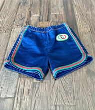Load image into Gallery viewer, Gucci Shorts