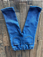Load image into Gallery viewer, Burberry Jeans