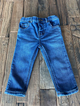 Load image into Gallery viewer, Burberry Jeans