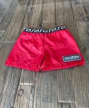 Load image into Gallery viewer, Versace Swim Trunks
