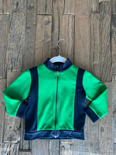 Load image into Gallery viewer, Gucci Track Jacket