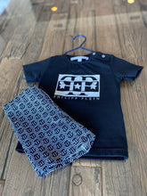 Load image into Gallery viewer, Philipp Plein 2 Piece Set