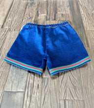 Load image into Gallery viewer, Gucci Shorts