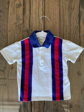 Load image into Gallery viewer, Gucci Polo