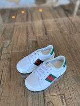 Load image into Gallery viewer, Gucci Ace Sneakers