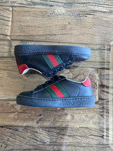 Load image into Gallery viewer, Gucci Ace Sneaker