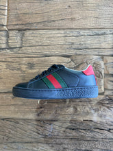 Load image into Gallery viewer, Gucci Ace Sneaker