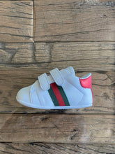 Load image into Gallery viewer, Gucci PreWalkers