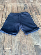 Load image into Gallery viewer, Moschino Leisure Shorts-Black