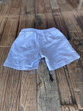 Load image into Gallery viewer, Moschino Leisure Short-Gray