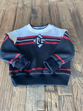 Load image into Gallery viewer, Dolce & Gabanna Sweatshirt