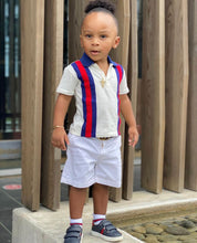 Load image into Gallery viewer, Gucci Polo