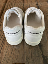 Load image into Gallery viewer, Dolce & Gabbana Shoes
