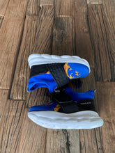 Load image into Gallery viewer, Versace Chain Reaction Shoes