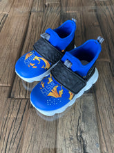 Load image into Gallery viewer, Versace Chain Reaction Shoes
