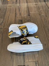 Load image into Gallery viewer, Versace "Logo" Sneakers