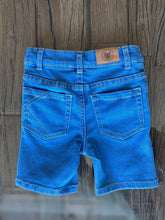 Load image into Gallery viewer, Kenzo Shorts