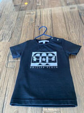 Load image into Gallery viewer, Philipp Plein 2 Piece Set