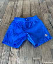 Load image into Gallery viewer, Gucci Swim-Trunks