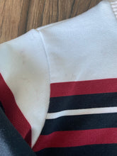 Load image into Gallery viewer, Dolce & Gabanna Sweatshirt