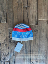 Load image into Gallery viewer, Gucci Skully