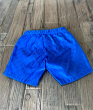 Load image into Gallery viewer, Gucci Swim-Trunks