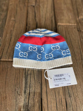 Load image into Gallery viewer, Gucci Skully